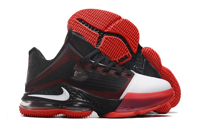 Lebron 19 Shoes 022